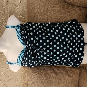 NWOT!  42DD Coco Reef 42DD